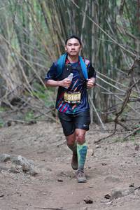 BIB: 5164
                            <button type="button" onclick="openModal(4365696)" class="btn btn-primary btn-sm float-right btn-popup" data-toggle="modal" data-target=".modal-high-quality">
                        <i class="fas fa-shopping-cart"></i> Add to Cart
                    </button>
                                            <button type="button" onclick="isThisMe(4365696, true)" class="btn btn-success btn-sm float-right btn-popup btn-isme hidden" data-toggle="tooltip" data-placement="bottom" title="นี่คือรูปของคุณใช่ไหม คลิกที่นี่เพื่อเอาเข้าอัลบั้ม">
                        <i class="fas fa-plus"></i> Add to album
                    </button>
                    <button type="button" onclick="isThisMe(4365696, false)" class="btn btn-warning btn-sm float-right btn-popup btn-isnotme hidden">
                        <i class="fas fa-ban"></i> Remove from album
                    </button>